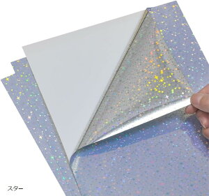 zOV[g zOV[  A4 20 Ŗ LL XebJ[V[g CNWFbg [U[ Ntg  (X^[, A4)