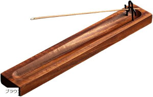   CZXz_[ ؐ 鑢` ΂߃^Cv  Mt IV  dp M p ؐ (uE, ʏ)