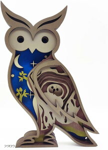 u IuWF ؐ CeA k ؂̉ G  ObY   ؍ fBXvC   Mtg v[g (tNE, )