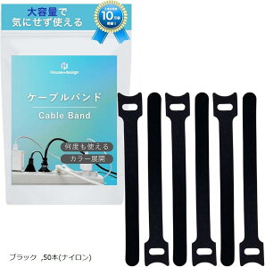 FitLine P[uoh ze[v ʃt@Xi[ RɃJbg\ oh ėp\ p\REerE[dR[h(ubN, 50{(iC))