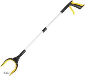 p [`[ }WbNnh ݖ_ Ⴊ܂Ɏ ܂肽ݎ y Εt  DP @ KT|[g ֗ObY pr | E    Lk 