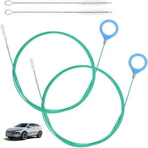 hz[XN[i[ ԗp rN[jOuV ג Ȃ _炩 3M 2{Zbg C[uVt ~`̃vO ȒPȑ (O[)