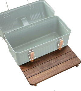 X^[`{bNX9.4L pV EH[ibgC tg{[h VR (EH[ibg)