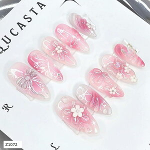 lC`bv sN   ̃t[ Of[V ~fBA |Cg uC_  p[eB[ 24Zbg SV[t(sN, ~fBA)