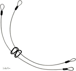 e[vz_[ C[[v Jri olfUC  ݂艺  2Zbg (Vo[)