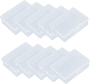 NAP[X   [ KWFbg y sObY 10Zbg(, 9.7x6.6x3.2cm)