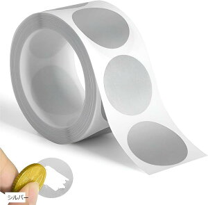 XNb`V[ ~` a2.5cm op (Vo[)