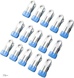 XeX ΂ 15Zbg mXbv(u[, 5.5x2.3cm)