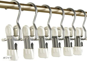 XeX ΂ mXbv tbNt 20(zCg, )