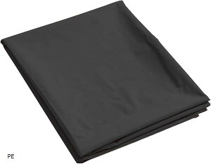 yyVLO1ʓ܁zhV[c hh Z~_u IC}bT[WpV[c [V}bg ˂}bg  hpbh 􂦂 ֑΍ zc~n PE 2x2.1m (ubN, 2mx