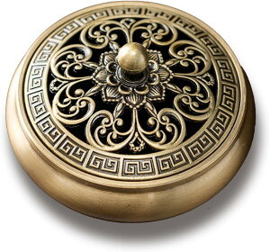 yyVLO1ʓ܁zF FM  ۍF AeB[N Wt  dp 䟭 u