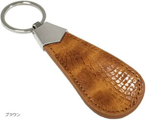 Cׂ gїp L[z_[t y(uE, S)