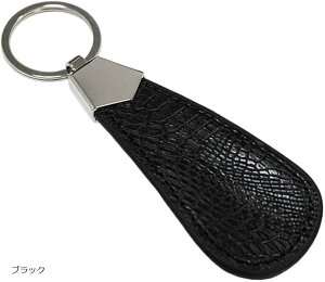 Cׂ gїp L[z_[t y(ubN, S)