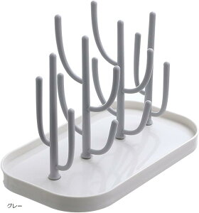 MrbN MrX^h   {g z_[ ؂ (O[, )