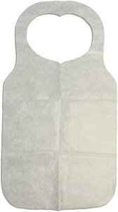 ĝăGv 100Zbg Hp p  sDz 73x49cm(zCg)