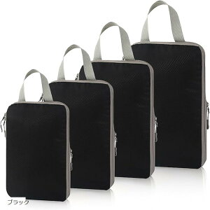 spk gx|[` obO 4_Zbg ߗގd [ Xy[Xߖ X[cP[X o CO Cw ֗ y(ubN)