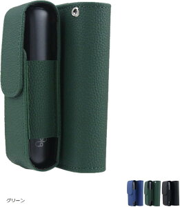 �P�[�X�R���p�`�u��Ploom Aura PU���U�[�ی�P�[�X ���M�����΂����[�J�o�[ black (�O���[��)