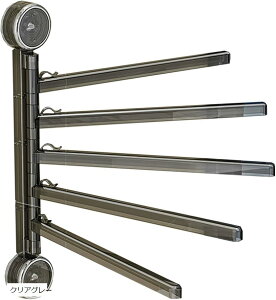 ӂ| ^I| z ӂ񂩂 _CzՎ ^InK[ Lb` ^I ܂肽ݎ sv 5{[ (NAO[, 5{[)