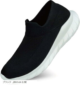 Xb| Xj[J[ V[Y Y fB[X Wp EH[LO jO X|[c y ʋC NbV (ubN, 28.0 cm 2.5E)