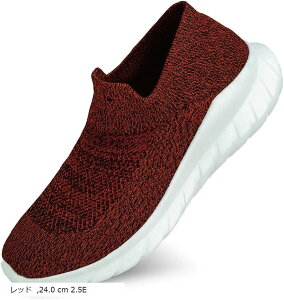 Xb| Xj[J[ V[Y Y fB[X Wp EH[LO jO X|[c y ʋC NbV(bh, 24.0 cm 2.5E)