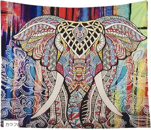 ^yXg[ Ǌ| Gt@g  CeA uPbg r[` ^I }bg \t@[ Jo[ t@ubN   @\(Jt)