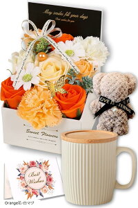 lߍ킹Mtg \[vt[ }OJbv Wt ܃^I  R[q[JbvZbg {bNX ꂳ ̓ v[g ސEj  a  nh^I hV̓ 