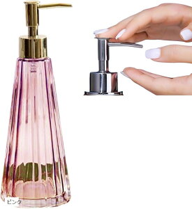 k KX nh\[v \[vfBXyT[  {g IV JCC Lb` ʏ oX[ C  gC ؍ 300ml(sN, t[)