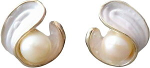 sAX fB[X p[ 傫 AR^ {Y v[g 8mm 6̒a Mtg{bNXł͂(zCg, 傫)