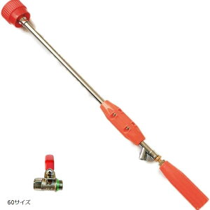  mY wbhp h _  t[h RbNt U   ʎ (bh, 60TCY)