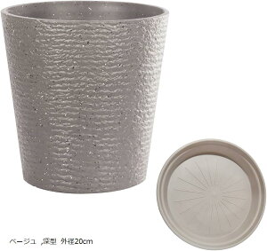 v^[ Aؔ ϗtA  vX`bN rt(x[W, [^ Oa20cm)