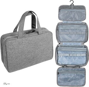 e gx|[` COs  ϕi 傫 h ݂邹|[`(O[)