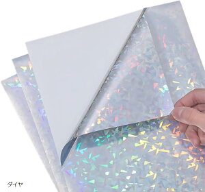 zOV[g zOV[  A4 20 Ŗ LL XebJ[V[g CNWFbg [U[ Ntg (_C, A4)