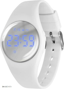 q rv ʌv LbY fW^rv j̎q ̎q h [d X|[cEHb` v  A[ XgbvEHb` tj\ obe[ m a lC Mtg