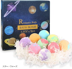 ̘f oX{ 9MtgZbg  lߍ킹