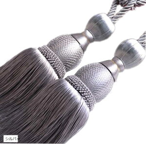 J[e^bZ tbN [v k J[e ߋ  2Zbg J[eANZT[(Vo[, free)