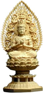  @ ^@  ؒ Oؐ Vw p Y F  䗘v  (x[W, 28cmx12cmxs12cm)