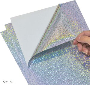 zOV[g zOV[  A4 20 Ŗ LL XebJ[V[g CNWFbg [U[ Ntg (EH[^[, A4)