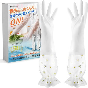 �S����� �L�b�`�� �����O �􂢕� �H��� �M�􂢗p �L�b�`���O���[�u