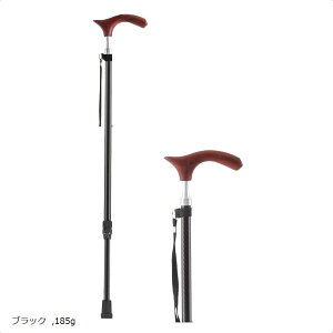  ܂肽 y XebL  y185g Lk 77`100cmSt s⏕ jp Ҍ gѕ֗ v[g(ubN, 185g)