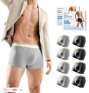 {NT[pc Y  ʋCR 8ZbgjpsgїptBbglXjzeXpa@@ҎĝăV[c (O[i8j, L)