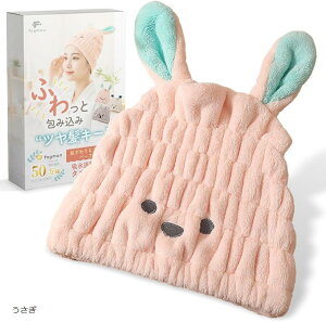 ^ILbv q ̎q XC~O l wALbv LbY z v[ Xq ()