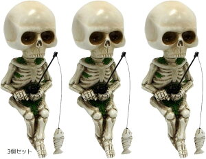 [ XJ u CeAG nEB    hN  (zCg, 3Zbg)