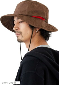  ނ Ahx`[nbg Ŕ΂ȂAEghAnbg TCYЂ Ђt UVJbg 56`58cm Y (uE, 58.0 cm)