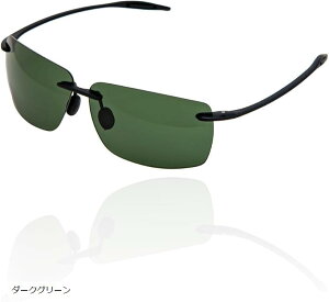 @A CgEGCg nCGh 13g y TOX Ό Y n[hP[Xt X|[c AEghA ΌTOX UVJbg (_[NO[, 60~[g)