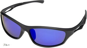 @A Ό TOX hEhԕɂȂtBbg n[hP[Xt X|[c AEghA UV400 TYPE2(u[)