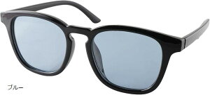  Ό TOX tbgY EFg XNGA \tgP[X jZbNX jp EGg ዾ AEghA t@bV(u[)