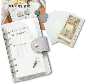 oC_[ ؍ ANoC_[ A6 Ǘ ubN}[Nt tB5 t@C t@C ƌvǗ   6 (O[)