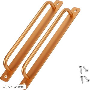 2ZbgA~jE hAnh  ȒPt ˒IEˁEp lWt DIYΉ (S[h, 244mm)