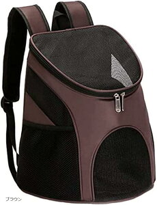 ybgp L[obO bN L ^ ܂肽 ʋC 2WAY ֗ uE^STCY (uE, STCY (x 1))