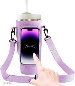 X^[ {gJo[ ^u[ {gV_[ z_[ Jo[ 1.2LΉ ^ |V_[t 5FWJ (p[v, 1.2L)